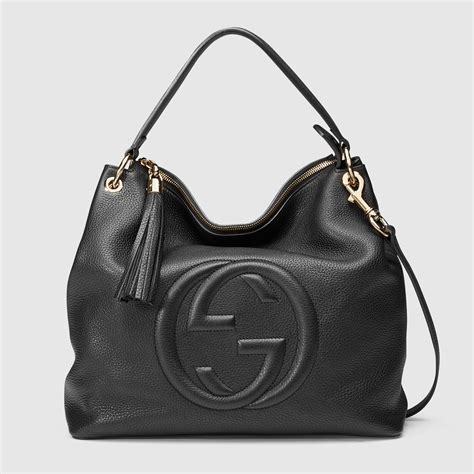 codice borsa gucci|gucci borse da donna.